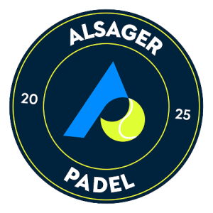 Alsager Padel