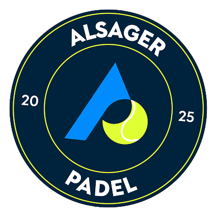 Alsager Padel